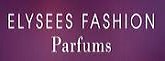 Elysees Fashion Parfums