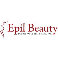 Epil Beauty