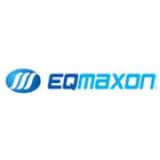 EQ MaxON