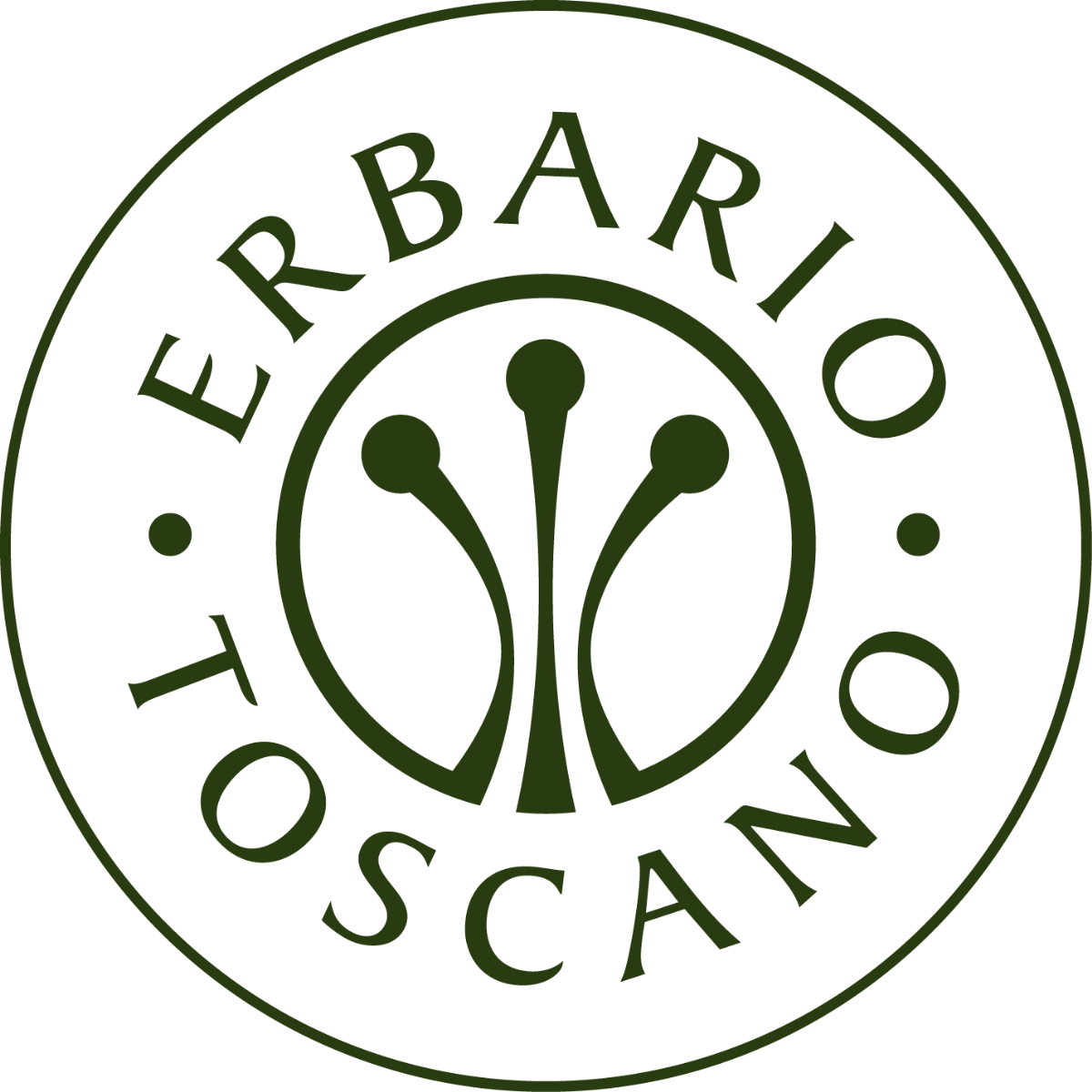 Erbario Toscano