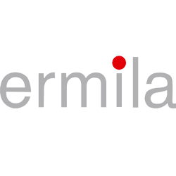 Ermila