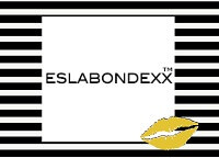 ESLABONDEXX