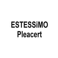 ESTESSIMO Pleacert