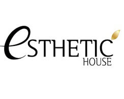 Esthetic House