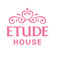 Etude House