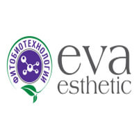Eva esthetic гель для снятия макияжа с глаз и губ thumbnail
