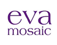 Eva Mosaic