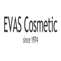 Evas Cosmetics