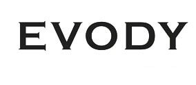 Evody