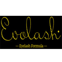 Evolash