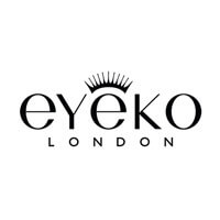 Eyeko