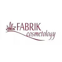 FABRIK Cosmetology