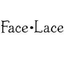 Face Lace
