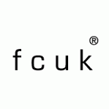 FCUK