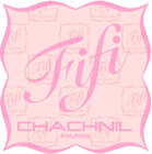 Fifi Chachnil