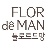 Flor De Man
