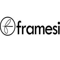 Framesi