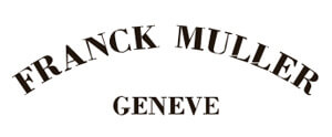 Franck Muller Geneve