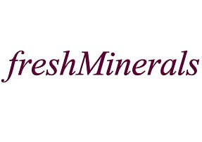 FreshMinerals