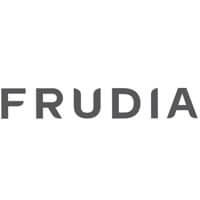 Frudia