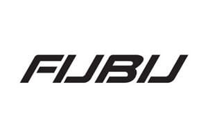 FUBU