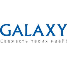 Galaxy