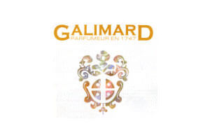 Galimard