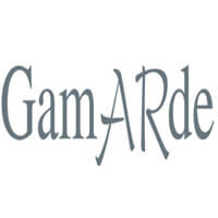 Gamarde