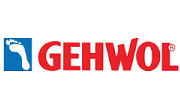 Gehwol