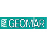 Geomar