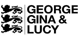 George Gina & Lucy