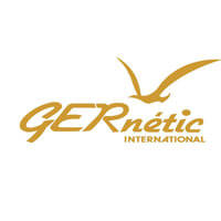 Gernetic