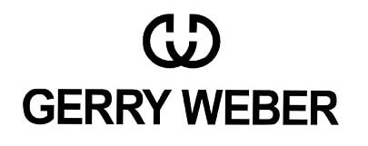 Gerry Weber