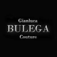 Gianluca Bulega Couture