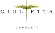 Giulietta Capuleti