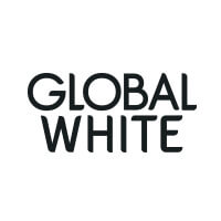 GLOBAL WHITE