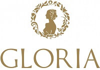 Gloria