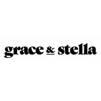 Grace and Stella