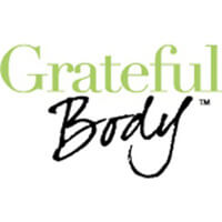Grateful Body