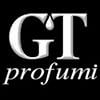 GT Profumi