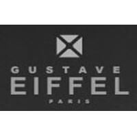 Gustave Eiffel