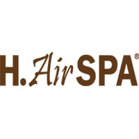 H. Air SPA
