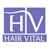 Hair Vital