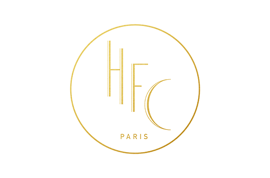 Haute Fragrance Company