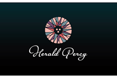 Herald Percy