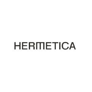 Hermetica