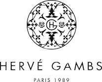 Herve Gambs Paris