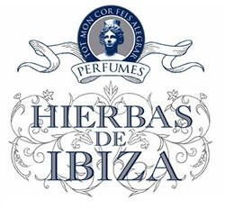 Hierbas de Ibiza