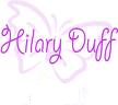 Hillari Duff