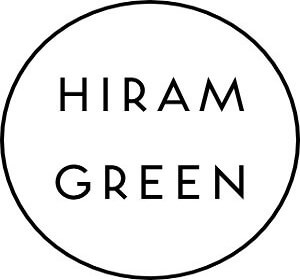 Hiram Green